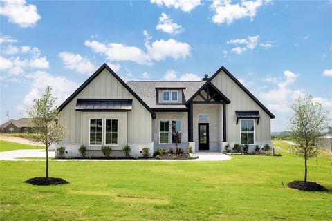 Single Family Residence in Weatherford TX 233 Oak Meadow Lane.jpg