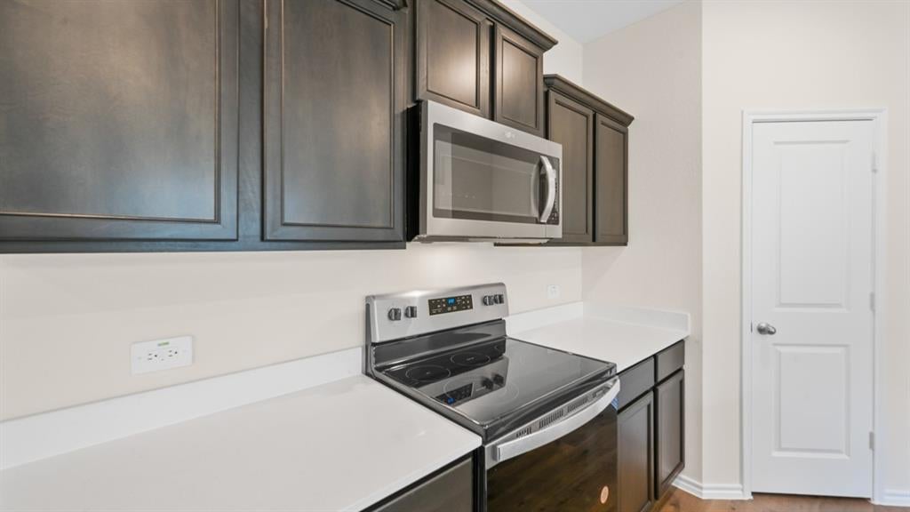 450 Clear Rain St, Lavon, TX 75166 photo