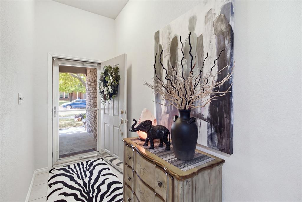 8509 Trinity Vista Trl, Fort Worth, TX 76053 photo