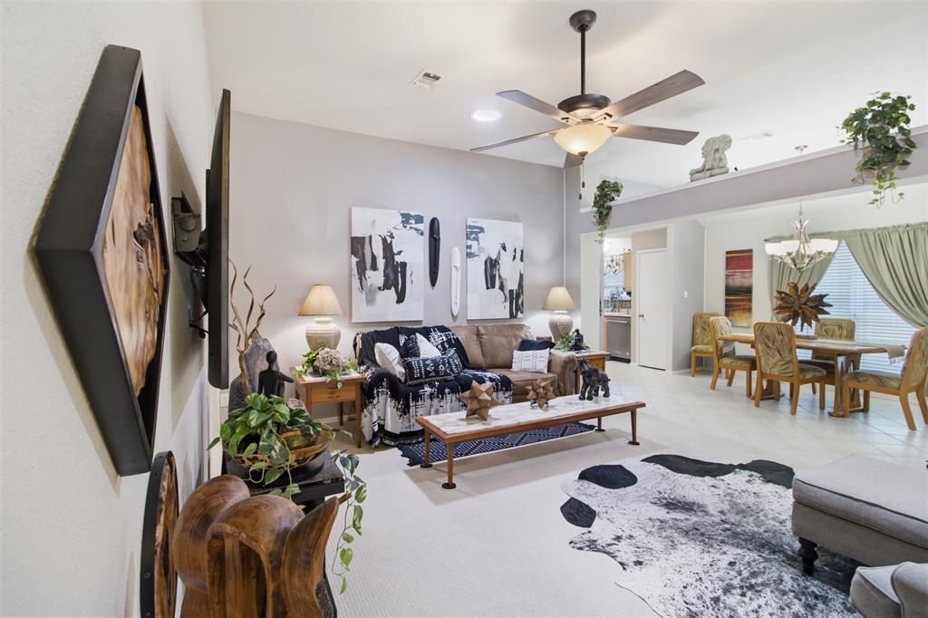 8509 Trinity Vista Trl, Fort Worth, TX 76053 photo