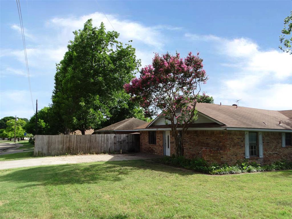 1302 Plateau Dr, Duncanville, TX 75116 photo