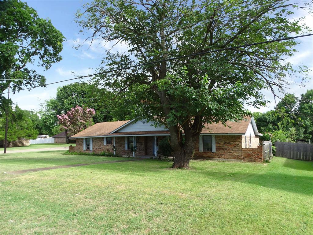 1302 Plateau Dr, Duncanville, TX 75116 photo