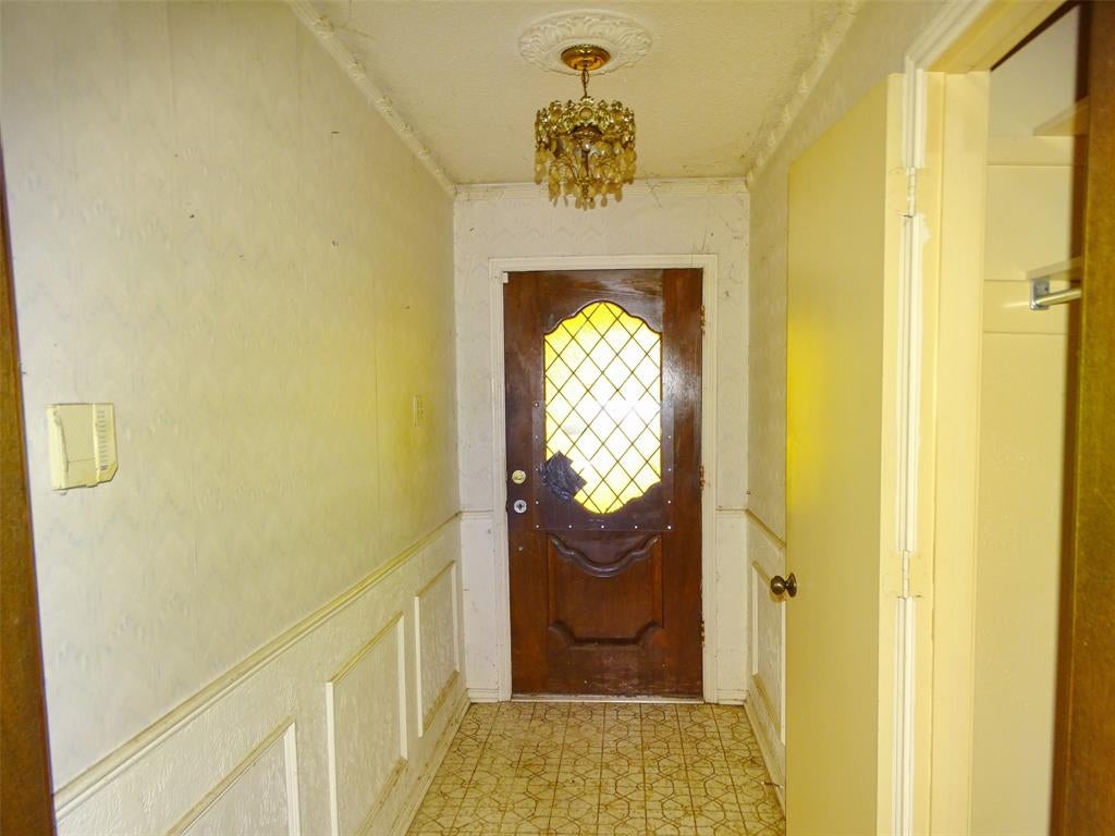 1302 Plateau Dr, Duncanville, TX 75116 photo