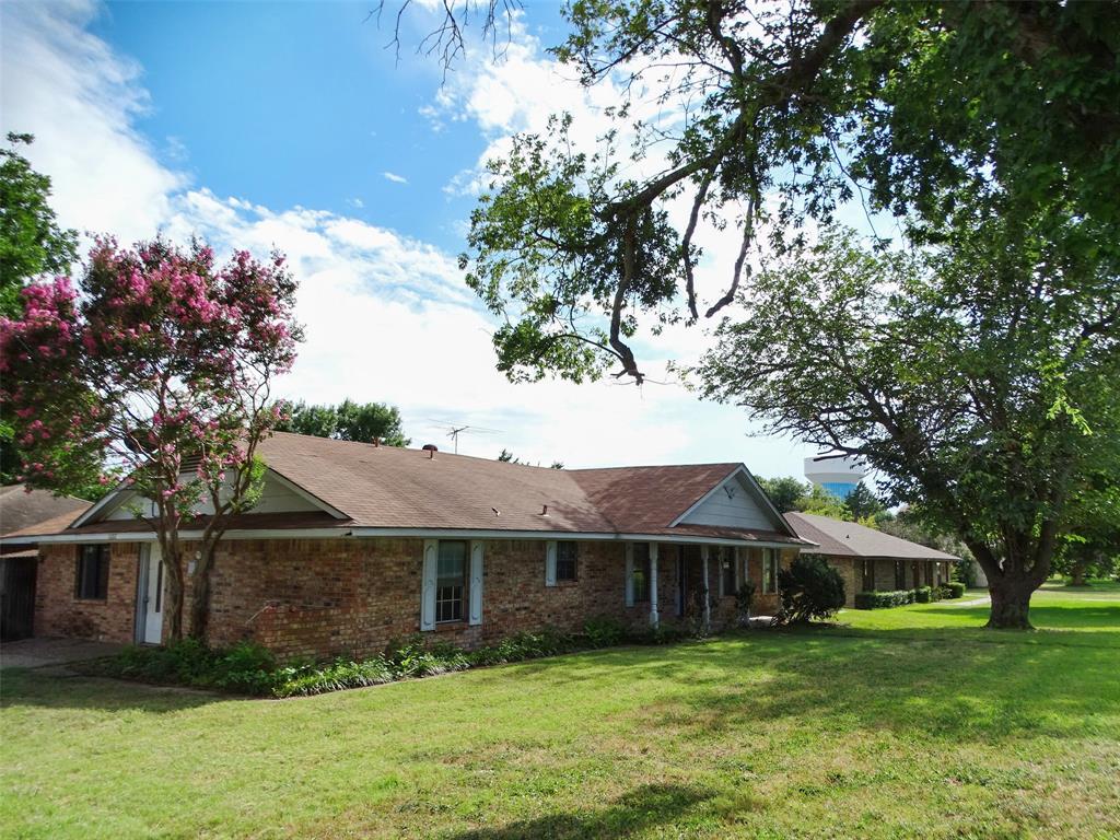 1302 Plateau Dr, Duncanville, TX 75116 photo
