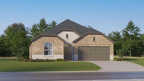 Single Family Residence in Celina TX 2513 Conroe Road.jpg