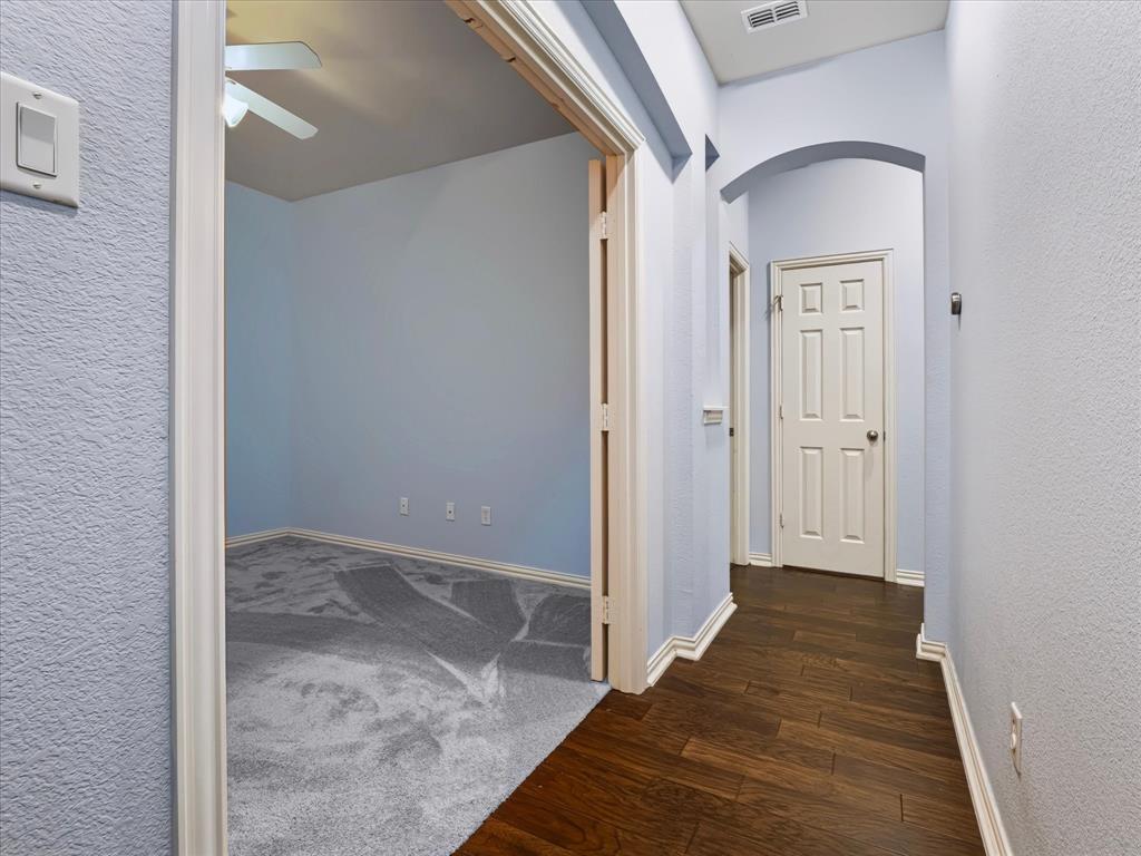 1828 Branch Trl, Carrollton, TX 75007 photo