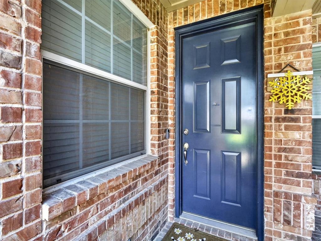 1828 Branch Trl, Carrollton, TX 75007 photo