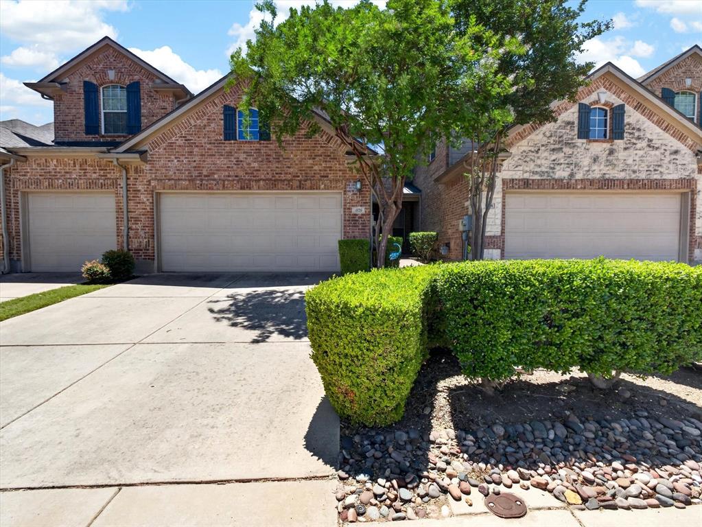 1828 Branch Trl, Carrollton, TX 75007