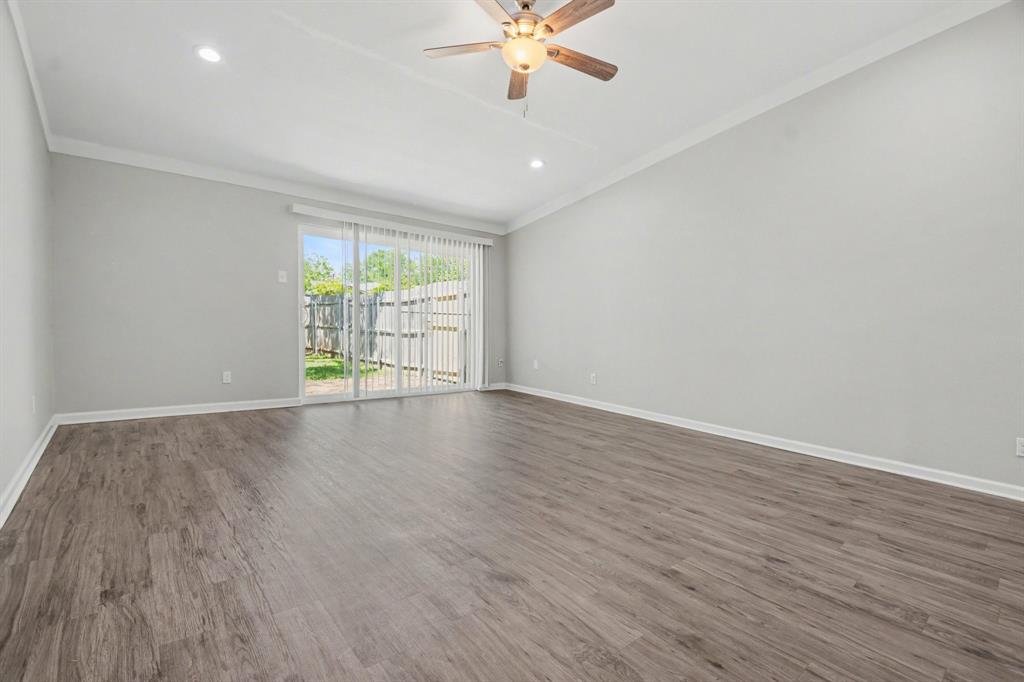 2901 Mill Trl, Carrollton, TX 75007 photo