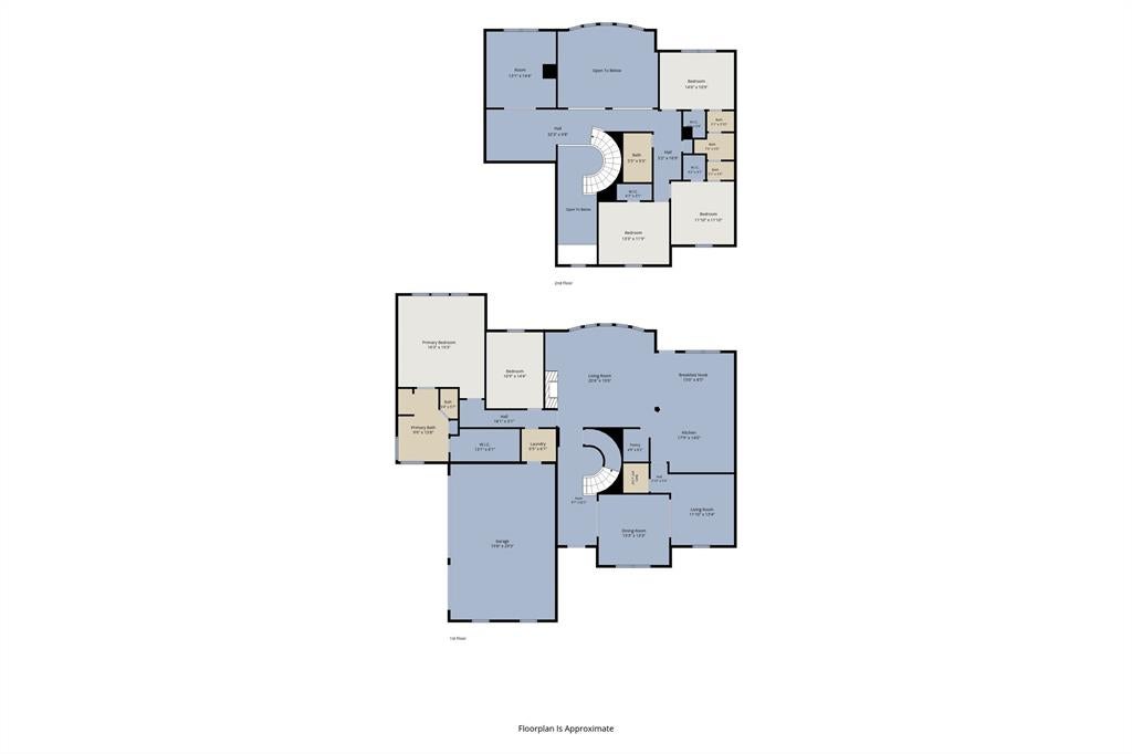 1026 Brentwood Dr, Murphy, TX 75094 photo