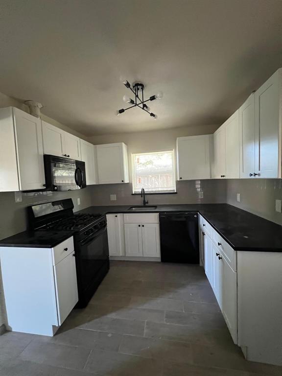 1507 Maple Dr, Garland, TX 75042 photo