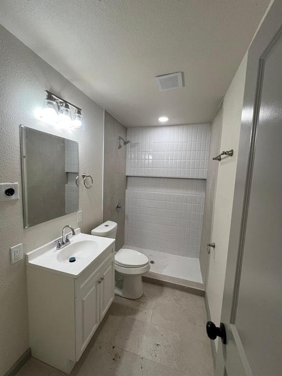 1507 Maple Dr, Garland, TX 75042 photo