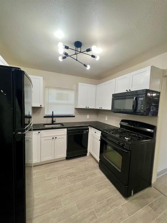1507 Maple Dr, Garland, TX 75042 photo
