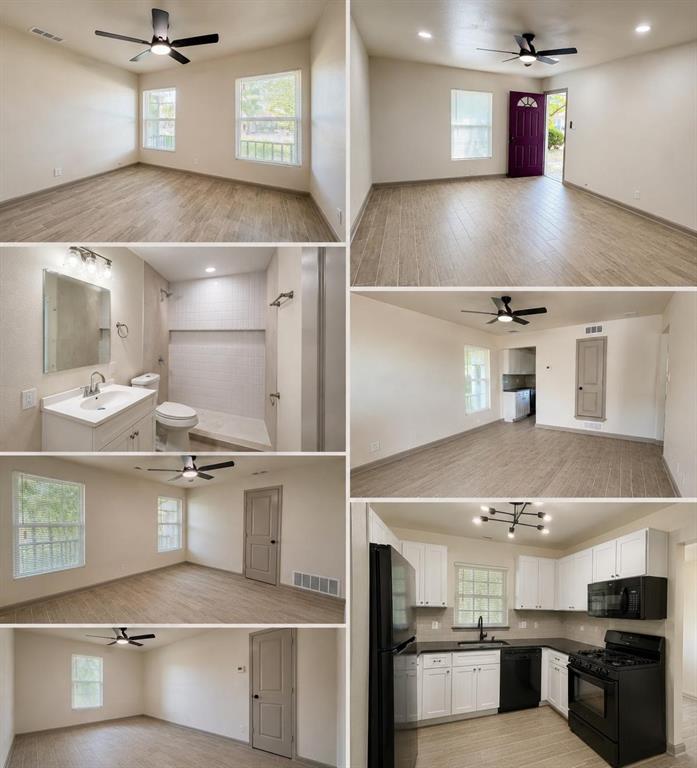 1507 Maple Dr, Garland, TX 75042 photo