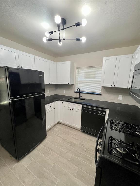 1507 Maple Dr, Garland, TX 75042 photo