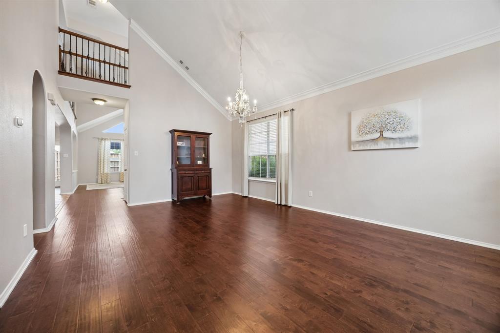 9004 Regal Oaks Dr, Mckinney, TX 75072 photo