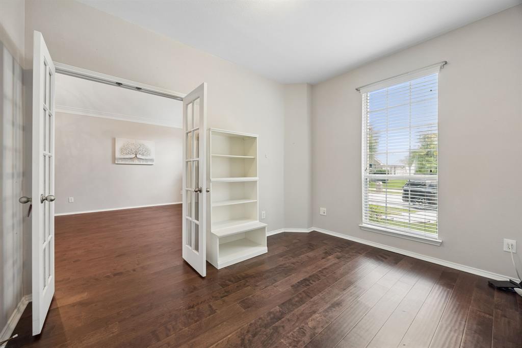 9004 Regal Oaks Dr, Mckinney, TX 75072 photo