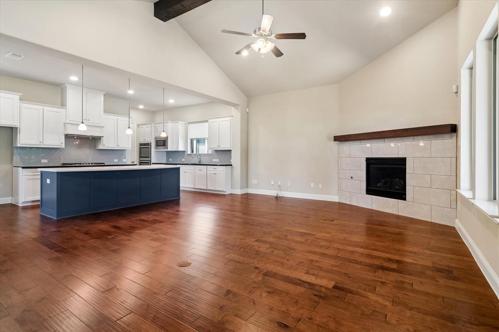 6500 Palo Alto St, Mckinney, TX 75070 photo
