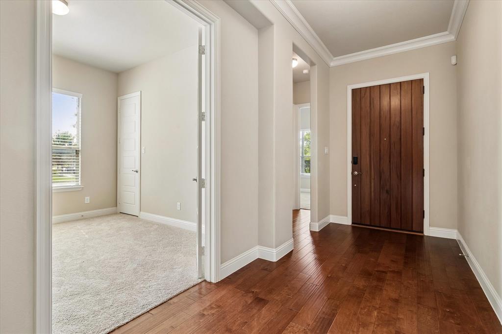 6500 Palo Alto St, Mckinney, TX 75070 photo