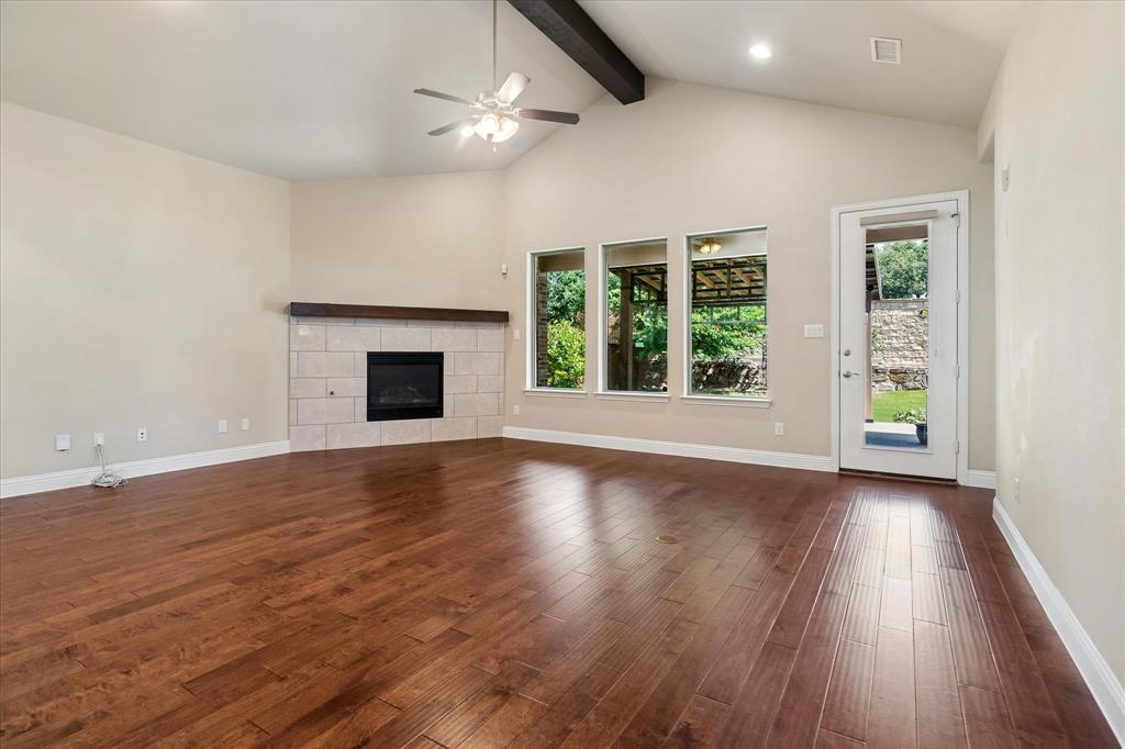 6500 Palo Alto St, Mckinney, TX 75070 photo