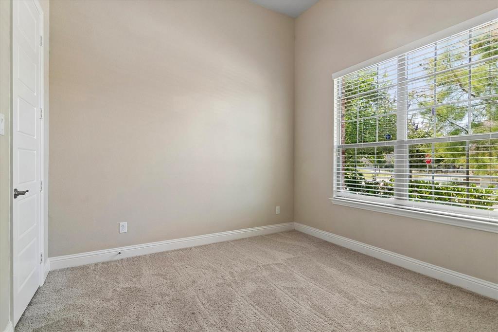 6500 Palo Alto St, Mckinney, TX 75070 photo