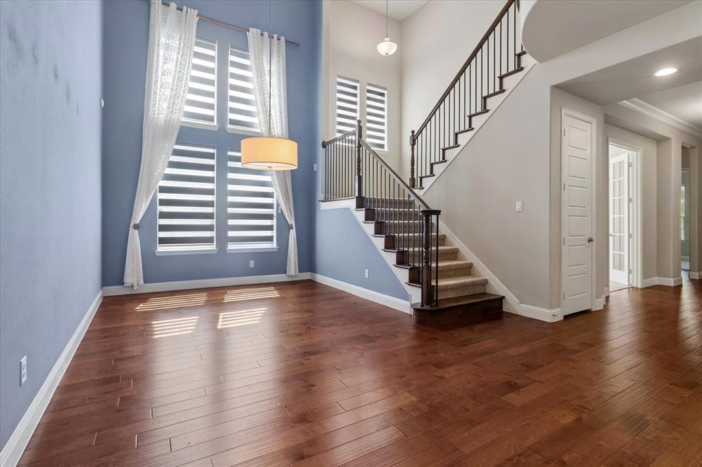 6500 Palo Alto St, Mckinney, TX 75070 photo