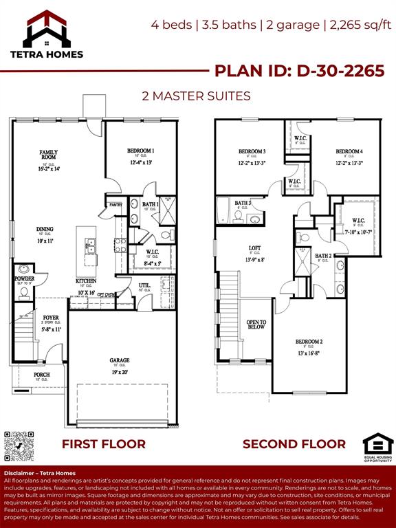 426 Esa Park, Princeton, TX 75407 photo