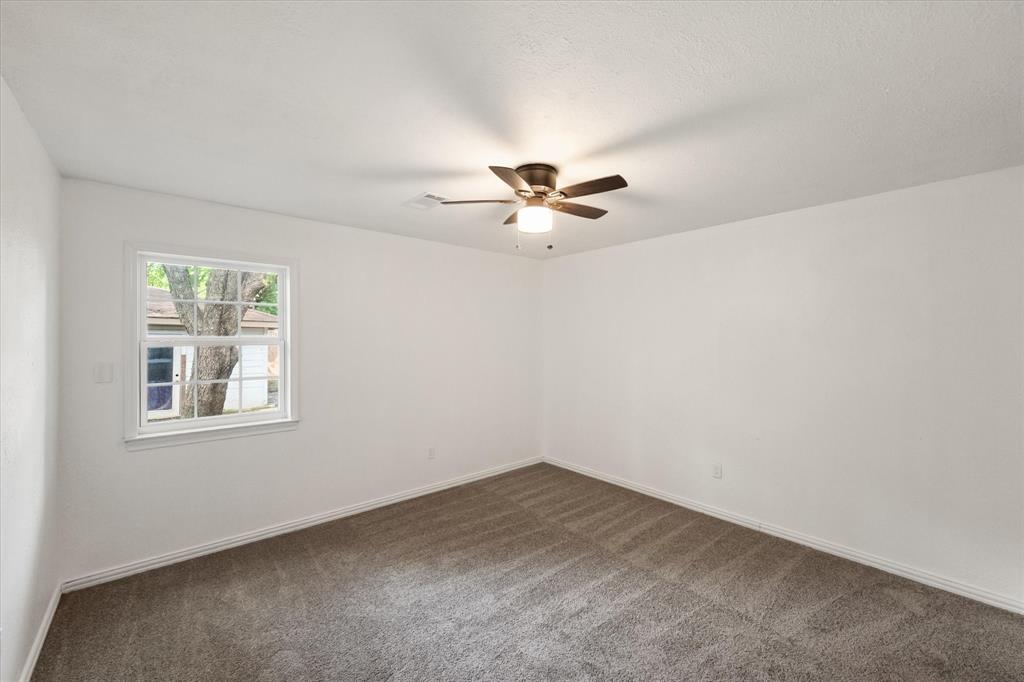 2454 Revere Dr, Irving, TX 75061 photo