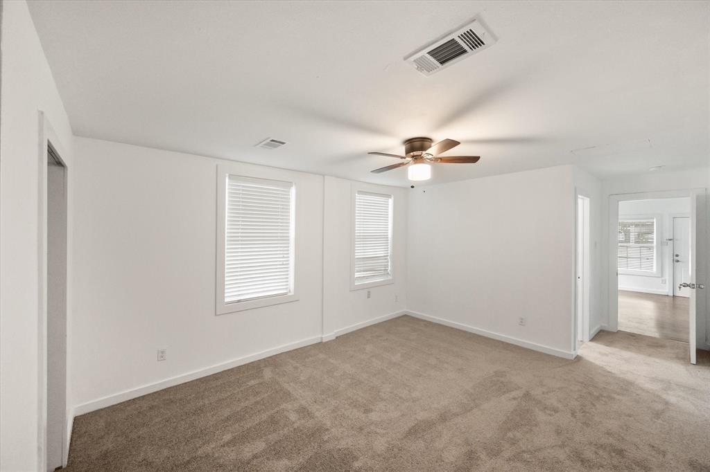 2454 Revere Dr, Irving, TX 75061 photo