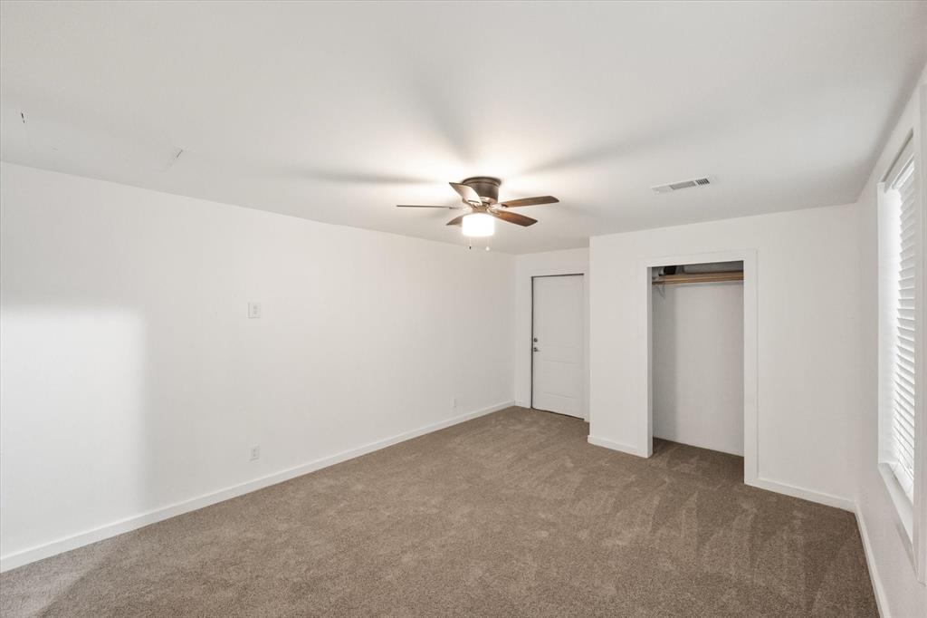2454 Revere Dr, Irving, TX 75061 photo