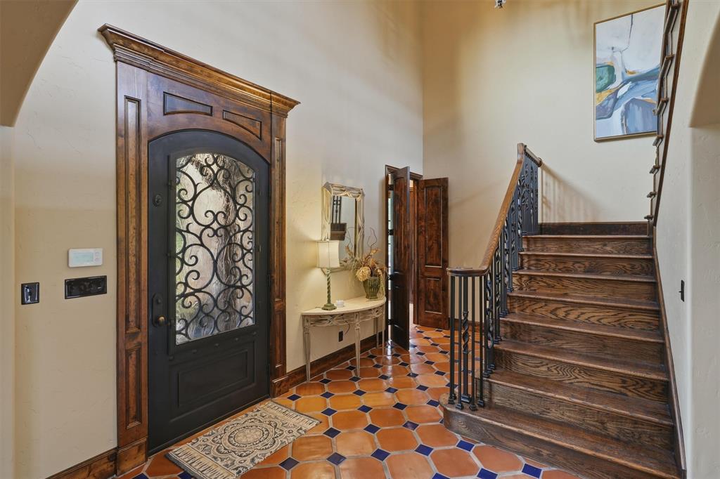 1501 Oaklawn Ct, Aledo, TX 76008 photo