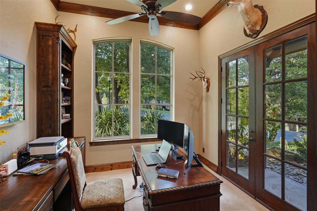 1501 Oaklawn Ct, Aledo, TX 76008 photo