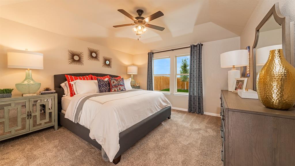 4331 Rapids Rd, Crandall, TX 75114 photo