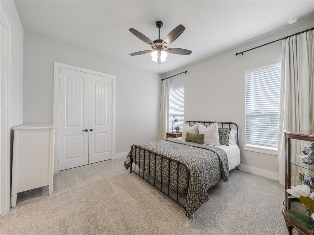 544 Majors Rd, Van Alstyne, TX 75495 photo