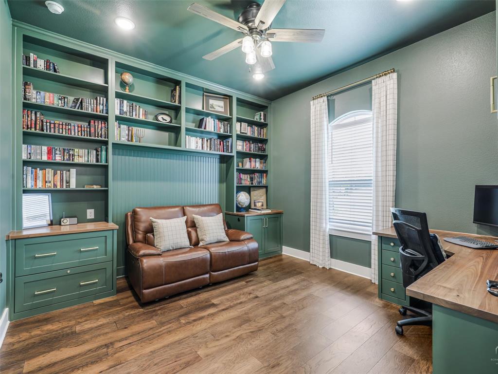 544 Majors Rd, Van Alstyne, TX 75495 photo