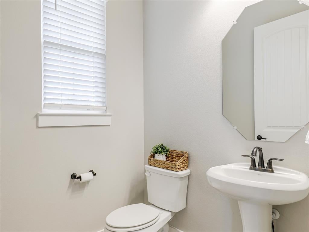 544 Majors Rd, Van Alstyne, TX 75495 photo