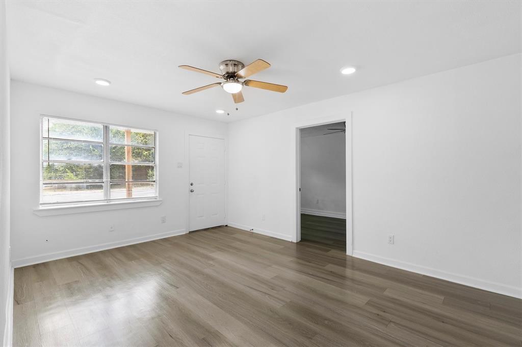 3835 Lovingood Dr, Dallas, TX 75241 photo