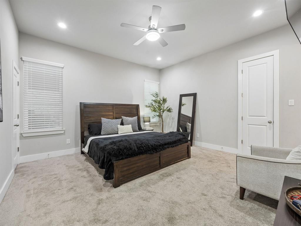 529 Picketts Dr, Mesquite, TX 75149 photo