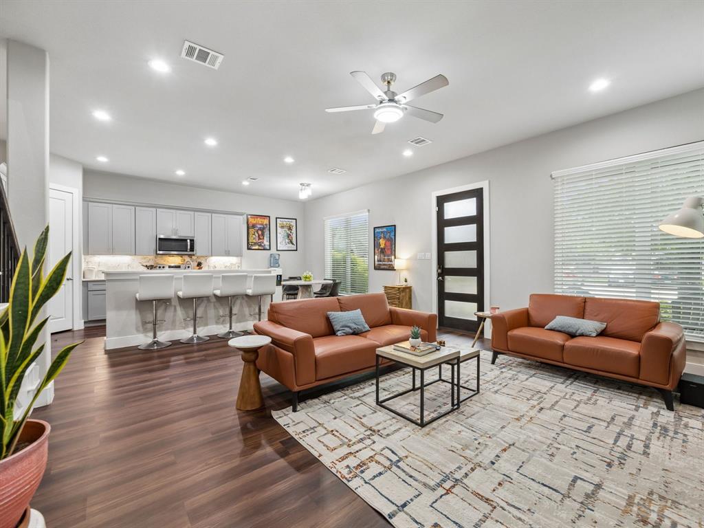 529 Picketts Dr, Mesquite, TX 75149 photo