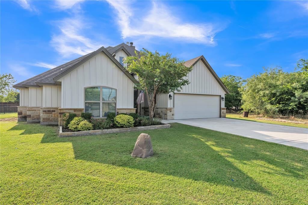 12550 Gumper Ct, Fort Worth, TX 76126 photo