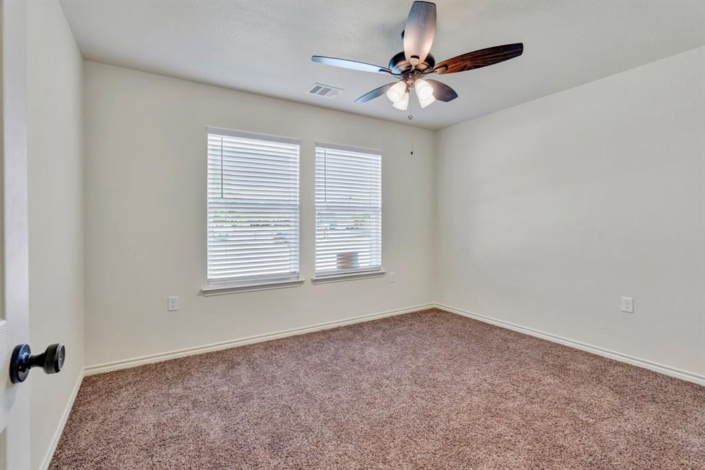 4037 Bonita Spring Dr, Fort Worth, TX 76123 photo
