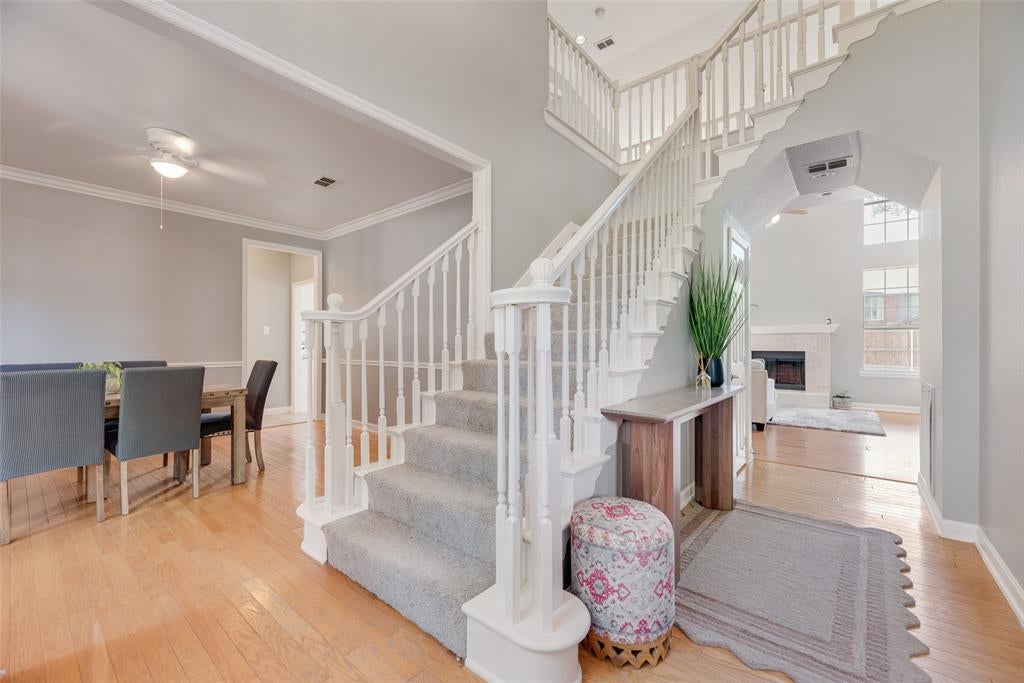 2525 Amber Ln, Flower Mound, TX 75028 photo