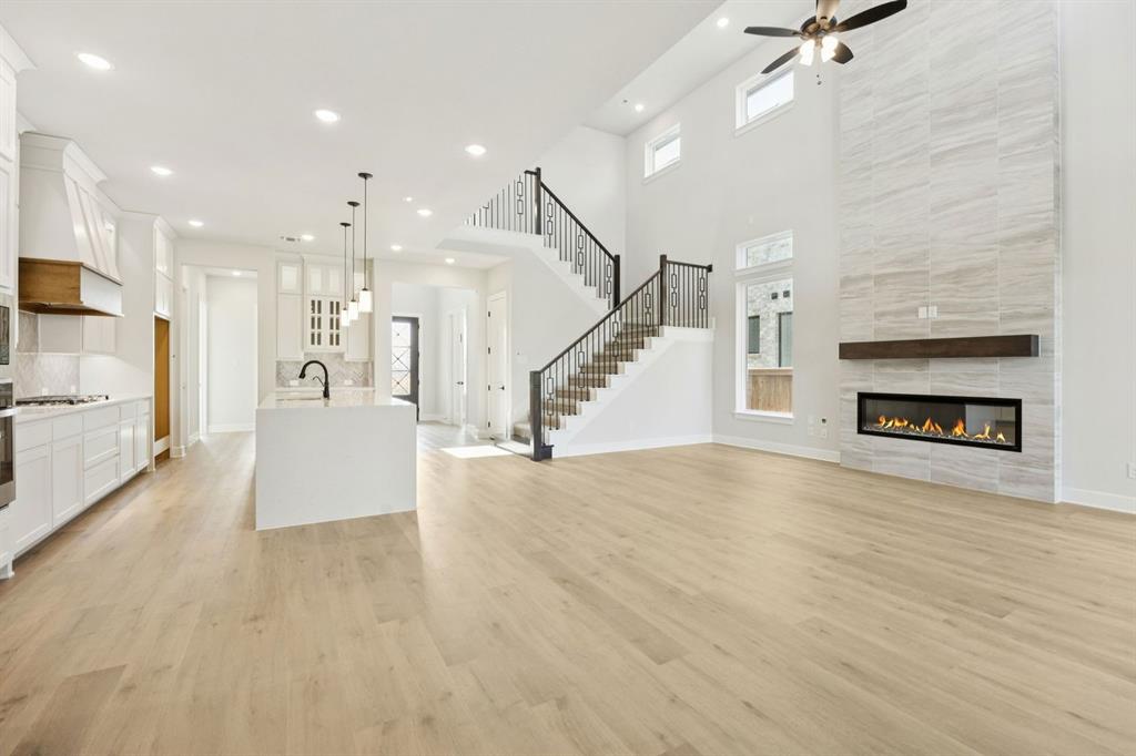 15661 Abelia Bloom St, Frisco, TX 75035 photo