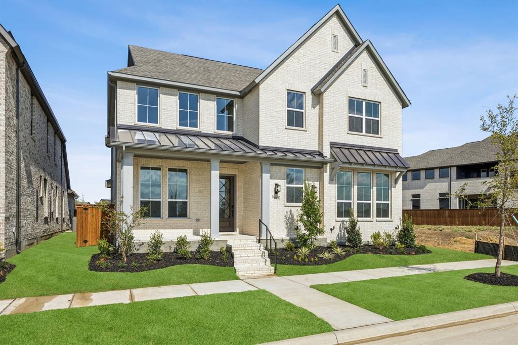 15661 Abelia Bloom St, Frisco, TX 75035 photo