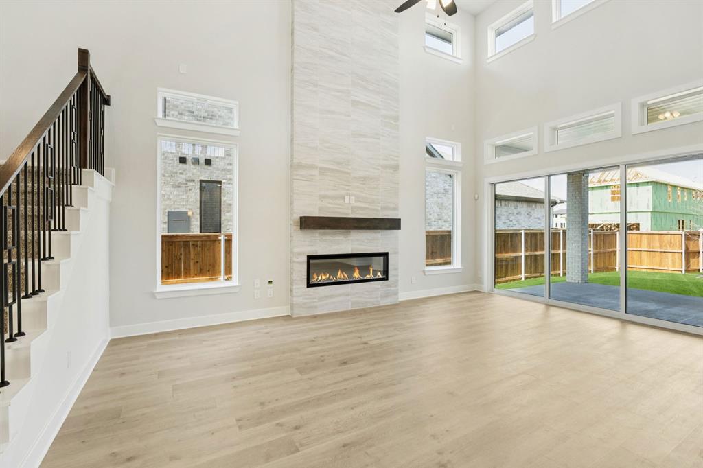 15661 Abelia Bloom St, Frisco, TX 75035 photo