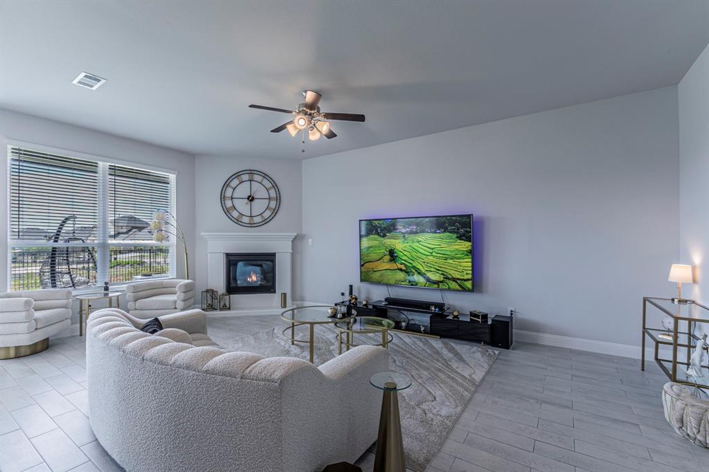 1301 Castiglione Ln, Anna, TX 75409 photo