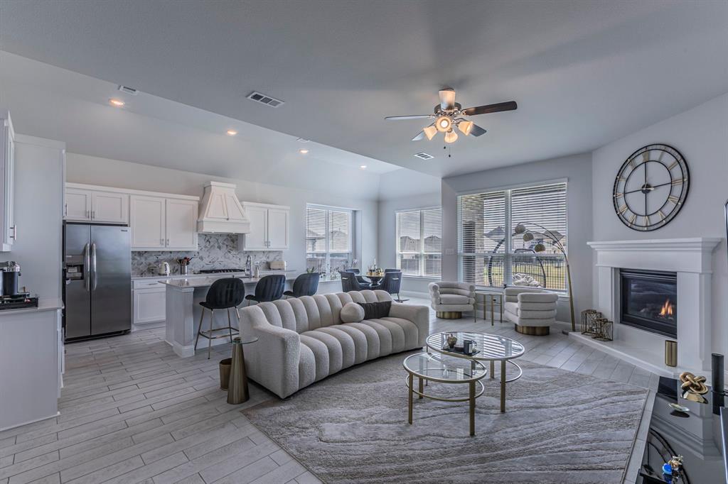 1301 Castiglione Ln, Anna, TX 75409 photo