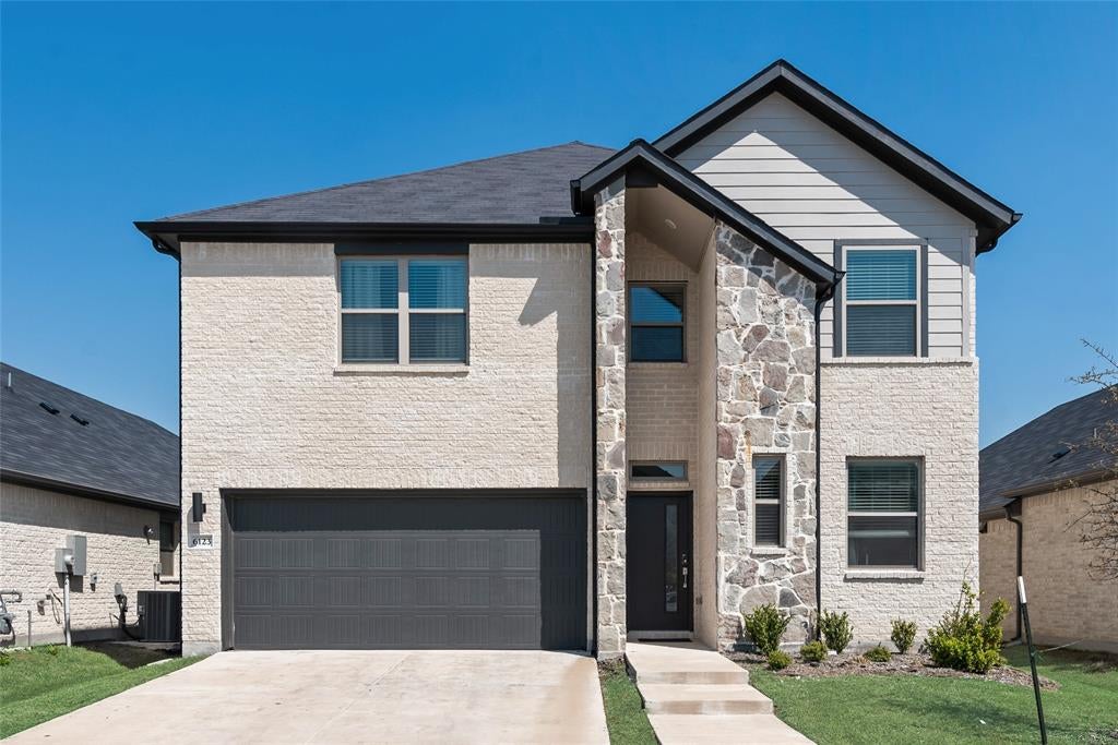 6123 Tawakoni Ln, Royse City, TX 75189 photo