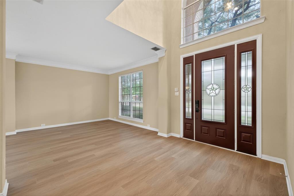 402 Montclair Dr, Allen, TX 75013 photo