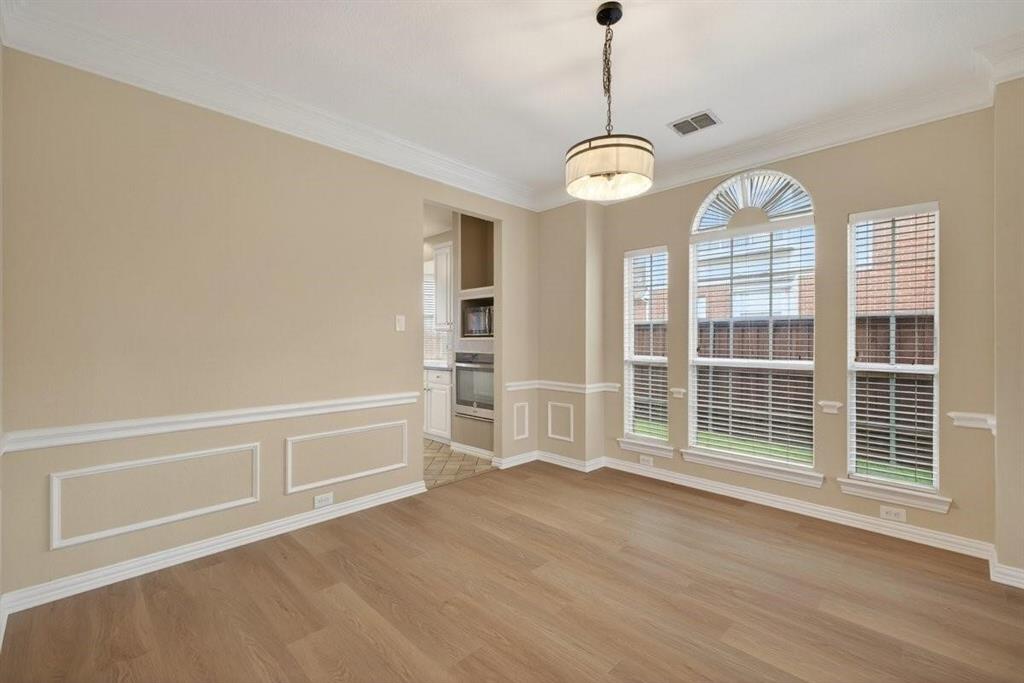 402 Montclair Dr, Allen, TX 75013 photo